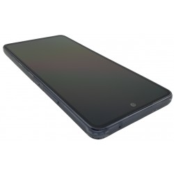 copy of Display Samsung Galaxy A7 2018 A750F service pack