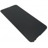 Display Samsung Galaxy A57 A576 original service pack