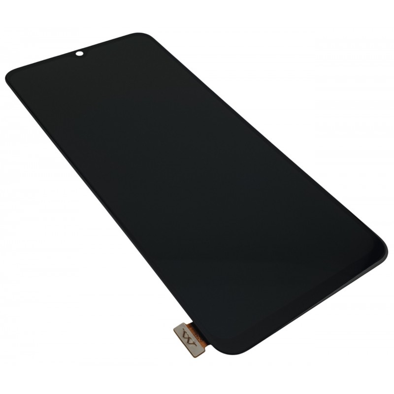 Display Oppo A73 oled
