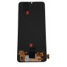 Display Oppo A73 oled