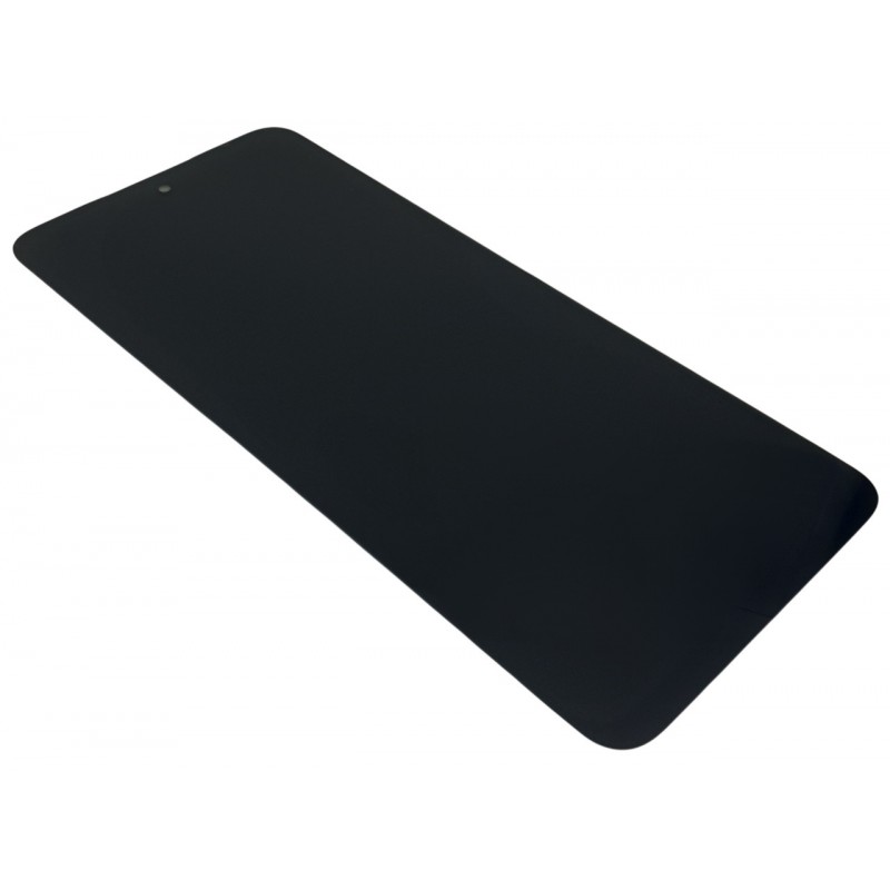 Display Xiaomi Redmi 13, Poco M6 4G incell