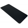 Display Xiaomi Redmi 13, Poco M6 4G incell