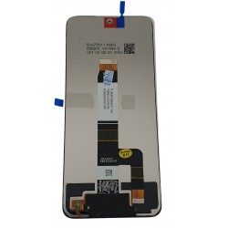 Display Xiaomi Redmi 13, Poco M6 4G incell