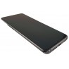 Display Samsung Galaxy A80, A805 original swap cu rama