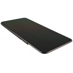 Display Samsung Galaxy A80, A805 original swap cu rama