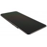 Display Samsung Galaxy A80, A805 original swap cu rama