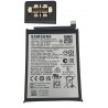 Acumulator Samsung Galaxy A03 A035 original HQ-50SD