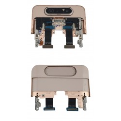 Camera Samsung A80 A805 modul original Angel Gold
