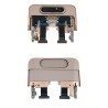Camera Samsung A80 A805 modul original Angel Gold