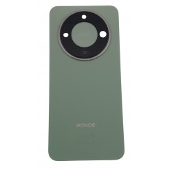 Capac Honor Magic8 Lite...