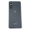 Capac OnePlus Nord original swap Gray Onyx