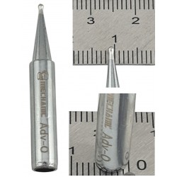 Varf Letcon Mechanic Adv-0...