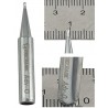 Varf Letcon Mechanic Adv-0 varf bila