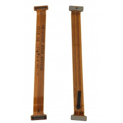 Flex Samsung Galaxy A7 2018...