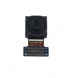 Camera fata Samsung Galaxy...