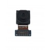 Camera fata Samsung Galaxy A7 2018 original swap