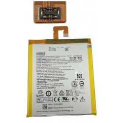 Acumulator tableta Lenovo...