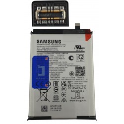 Acumulator Samsung Galaxy...