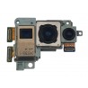 Camera Samsung Galaxy Note20 Ultra N985, N986