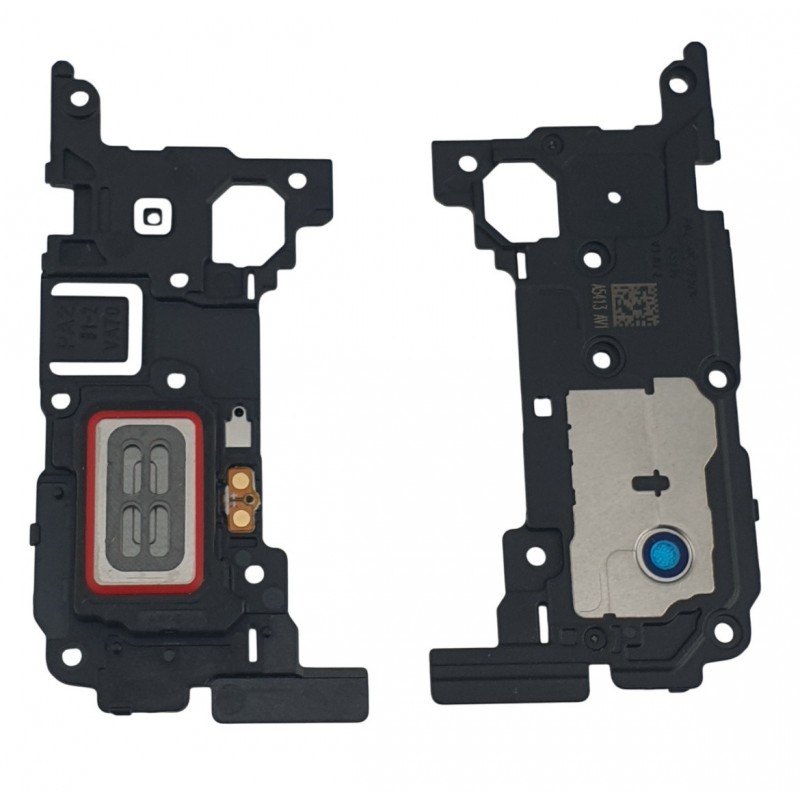Casca Samsung Galaxy S25 Plus S936 originala