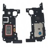 Casca Samsung Galaxy S25 Plus S936 originala