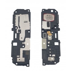Sonerie Samsung Galaxy A56, A566 originala