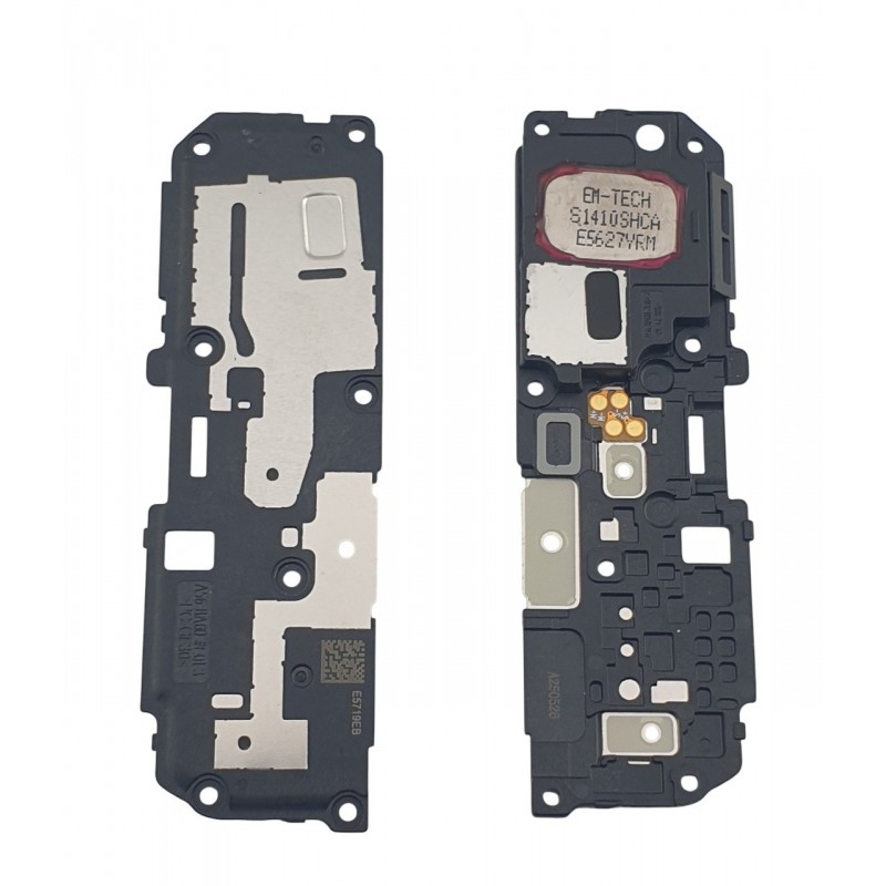 Sonerie Samsung Galaxy A56, A566 originala