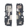 Sonerie Samsung Galaxy A56, A566 originala