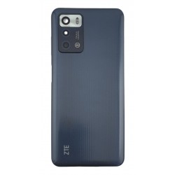 Capac ZTE Blade A72, V40,...