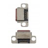 Conector Samsung Galaxy Tab S9 Plus X810