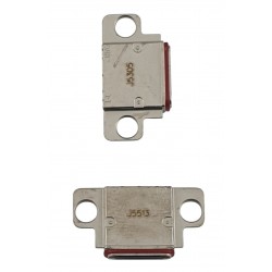 Conector Samsung Galaxy Tab S9 Plus X810
