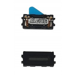 Casca Nokia 7210S, 7310,...