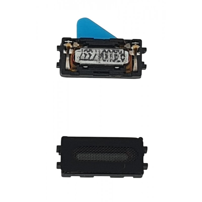 Casca Nokia 7210S, 7310, E63, C5, 2680S, 5130X, 5310, N96, iPhone 2G, 3G