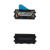 Casca Nokia 7210S, 7310, E63, C5, 2680S, 5130X, 5310, Originala
