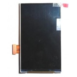 Display Samsung i8000 LCD...
