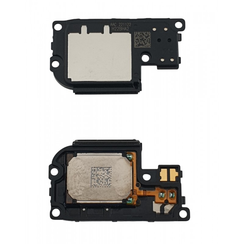 Sonerie Xiaomi Redmi Note 12 Pro 4G