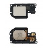 Sonerie Xiaomi Redmi Note 12 Pro 4G