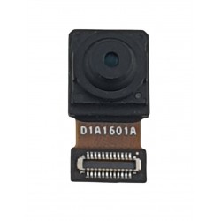 Selfie camera Xiaomi Redmi Note 12 Pro 4G