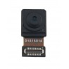 Selfie camera Xiaomi Redmi Note 12 Pro 4G