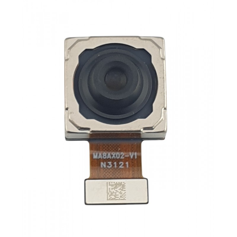 Camera Casca Xiaomi Redmi Note 12 Pro 4G