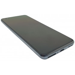 Display OnePlus Nord...