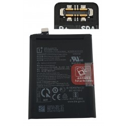 Acumulator OnePlus Nord...