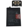 Acumulator OnePlus Nord original swap BLP785