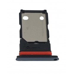 Tavita sim OnePlus Nord neagra originala