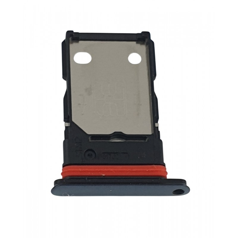 Tavita sim OnePlus Nord neagra originala