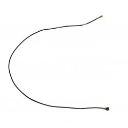 cablu coaxial OnePlus Nord negru