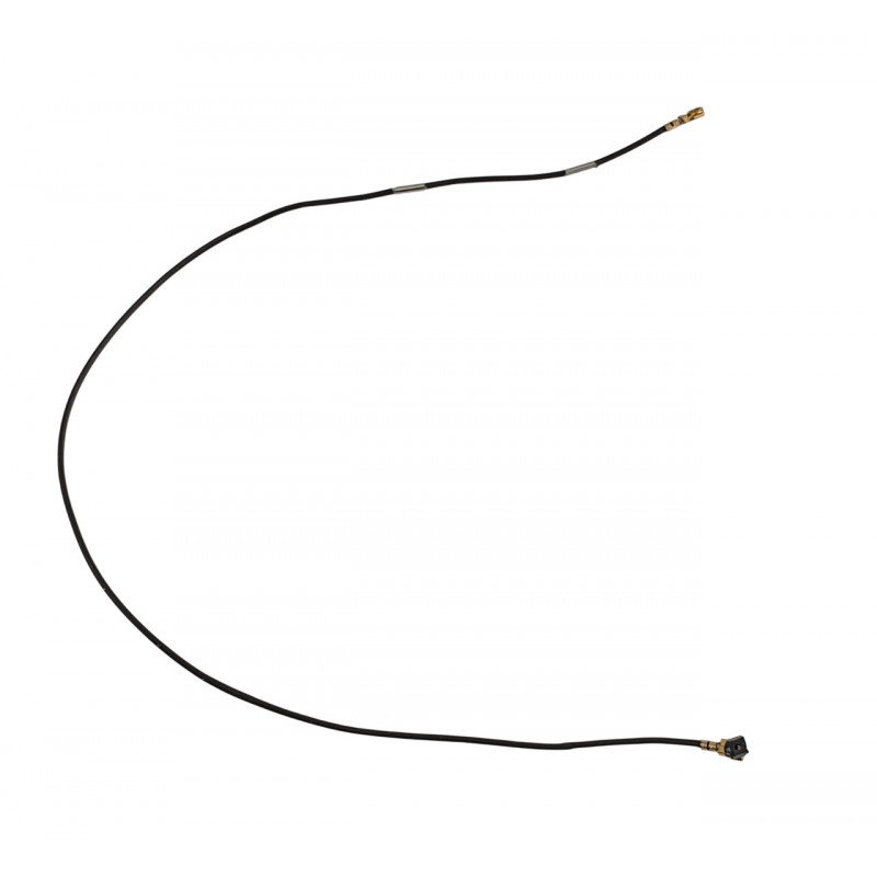 cablu coaxial OnePlus Nord negru