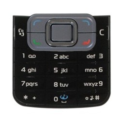 Tastatura Nokia 6120...