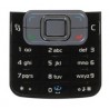 Tastatura Nokia 6120 originala neagra