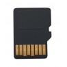 Card de Memorie Kingston microSD SDHC Card 8GB micro SD
